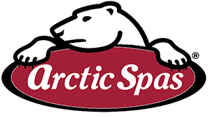 Arctic Spas